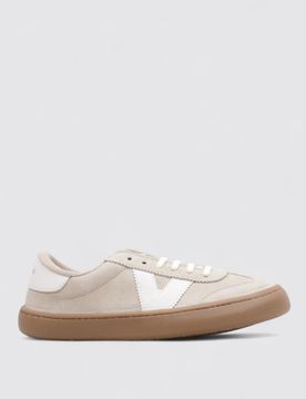 OLMO BAREFOOT SERRAJE