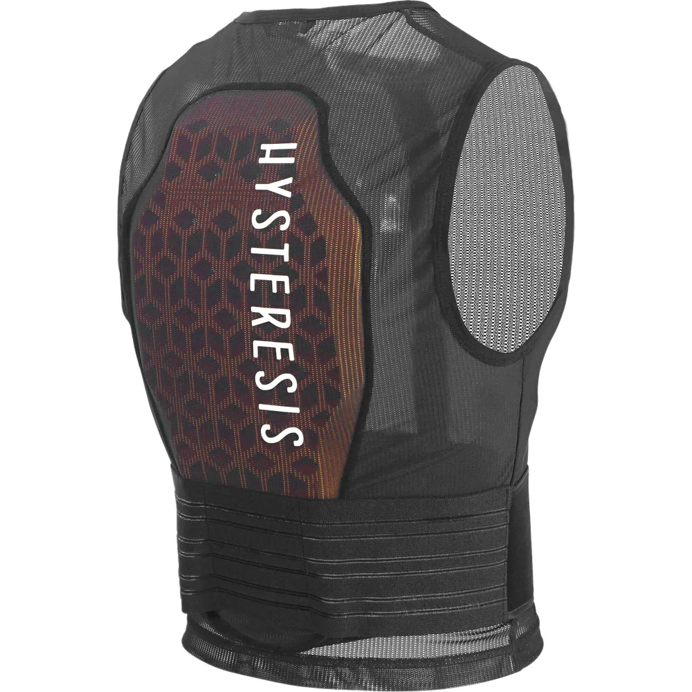 Protección de espalda de Esquí - Snow - Hysteresis - FashionsVida