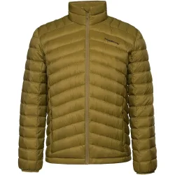 Chaqueta de hombre Godrin