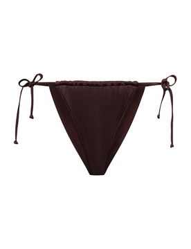 Braga de bikini 'Nele'