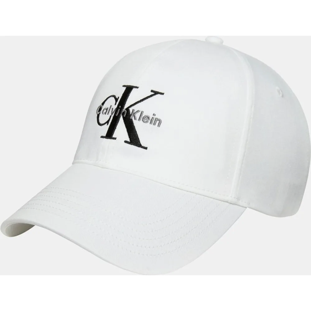 Calvin Klein - Gorra Calvin Klein - Calvin Klein - FashionsVida