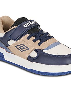 Kinderschuhe Travys Vlc 29;30;31;32;33;34;35 Male