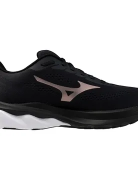 Scarpe Da Running Serene 3 Gore-tex® Vulcan / Dystopic Ray / Black EU 44 - Mizuno - FashionsVida