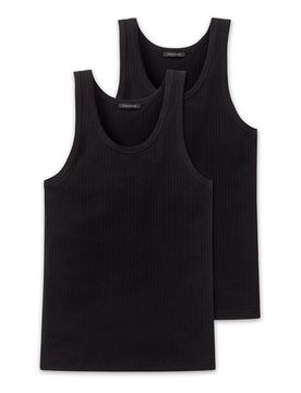 Camiseta térmica 'Authentic'