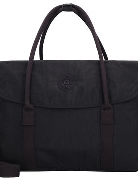 Cartera maletín 'SUPERWORKER'