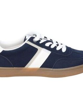 Schuhe 111256 41;42;43;44;45 Male