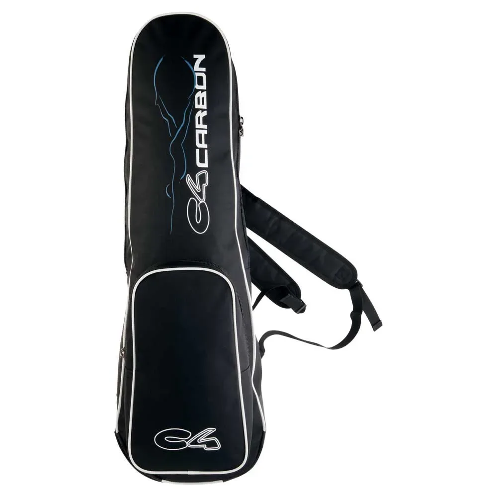 C4 C Borsa Per Pinne Standard - C4 - FashionsVida