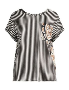Top Damen Beige 36,42 Damen