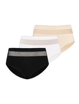 Panti 'Vera' / /