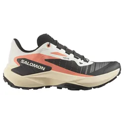 Scarpe Da Trail Running Genesis Fusion Coral / Tender Peach / Black EU 39 1/3