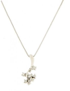 Collana Donna Yukiko CLD2980