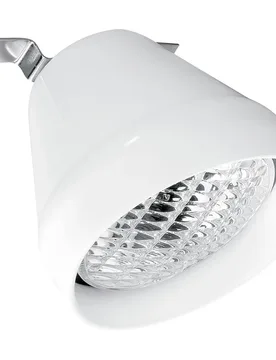Cruceta Floodlight 12v One Size unisex - Plastimo - FashionsVida