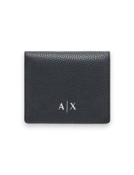 Para mujer. XW002123AF17019UC001 Cartera Mini (OSFA), Casual, Poliéster