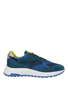 Sneakers Herren Aquamarin 39,39.5,40,40.5 Herren