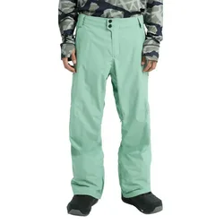 Pantalon Reserve 2l Soft Sage XL