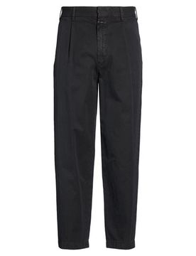 Hose Herren Schwarz 33W-32L,34W-32L Herren