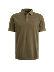 Pme Legend Polo oliva XXXL