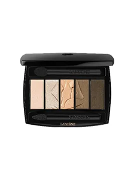 Lancome Sombra de ojos - Hypnôse Palette (01 French Nude) - Lancôme - FashionsVida