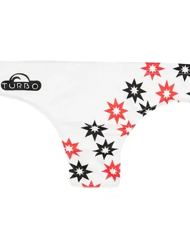 Turbo Slip De Bain Jocker