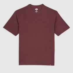 T-Shirt Dk0a866bl331 Eu S;Eu M;Eu L;Eu Xl Male