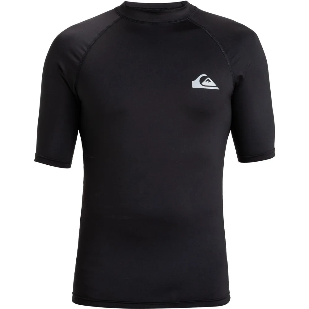 Camiseta de hombre Everyday - Quiksilver - FashionsVida