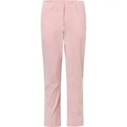 Abacus 7/8 Hose Bovey, pink 44