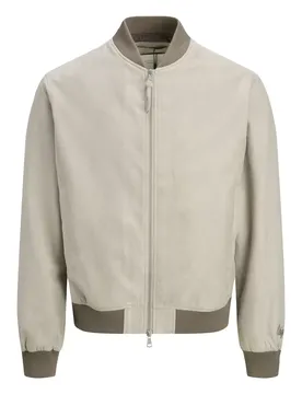 JORNANTUCKET BOMBER JACKET male