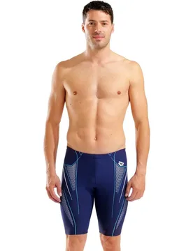 Bañador jammer de natación de hombre Neo Stream - Arena - FashionsVida