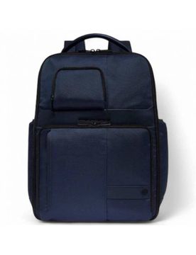 Zaino W129 Blu - CA6517W129-BLU