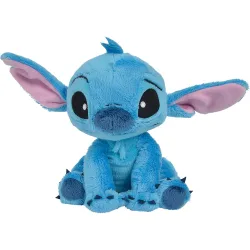 Simba - Peluche 20 cm Stitch Simba