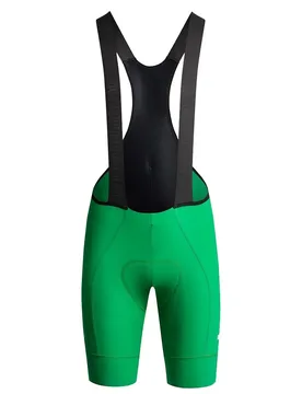 Salopette Colorful Rider Clorifilla - Sportful - FashionsVida