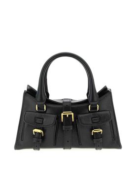 Mulberry Mini Roxanne Handbag