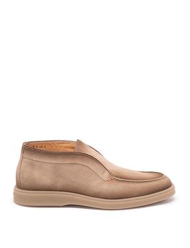 Santoni Stringata