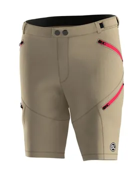 Bicycle Line Short Intense S2