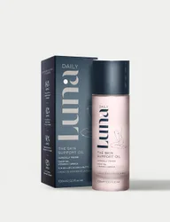 The Skin Support Oil 100ml female