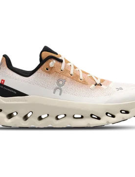 Cloudtilt Dna - Sneakers Marre - Taglia 42.5 - Tessile 42.5 - On - FashionsVida