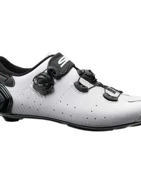 Sidi Chaussures De Route Wire 2s - SIDI - FashionsVida