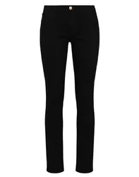 Hose Herren Schwarz 29 Herren