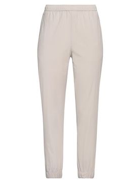 Hose Damen Beige 34,36,40 Damen