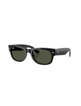 Occhiali da sole 0RB0832S-90131 Adulto unisex