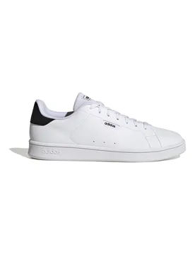 Sneakers bianche design court Urban Court 41⅓ - Adidas - FashionsVida