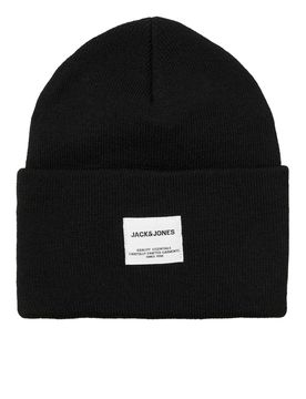 Gorra 'Long Knit' /