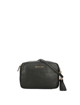 Borsa Donna 32f7ggnm8l-001 Nero