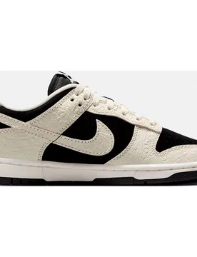 Wmns Dunk Low para mujer - Nike - FashionsVida