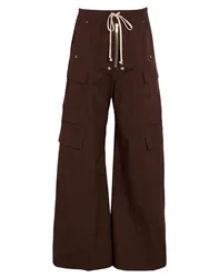 Hose Herren Schokobraun 46,48,50 Herren
