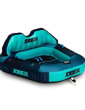 Jouet Aquatique Tractable Proton 2 Places unisex