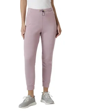 Pantaloni Hp Tech Purple Clay L