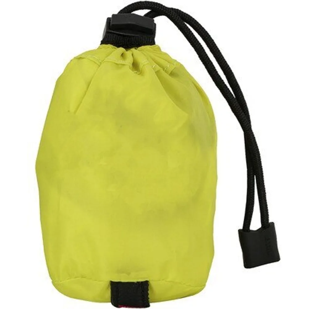 Funda de mochilas RAINCOVER - Millet - FashionsVida