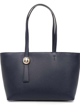 Furla Sfera Shopping Mediterraneo