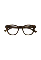 Occhiali da vista GG1859O-002 Adulto unisex